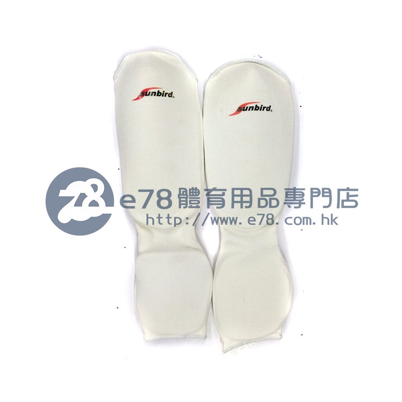 Sunbird Shin/Instep Guards RYG123 M