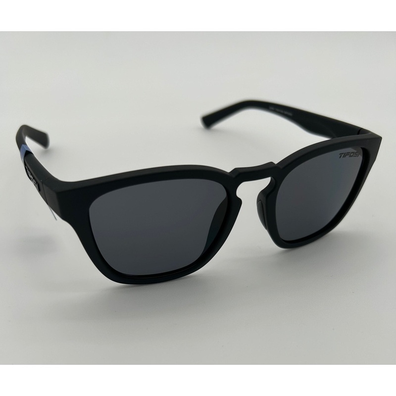 Tifosi Smirk Sunglasses
