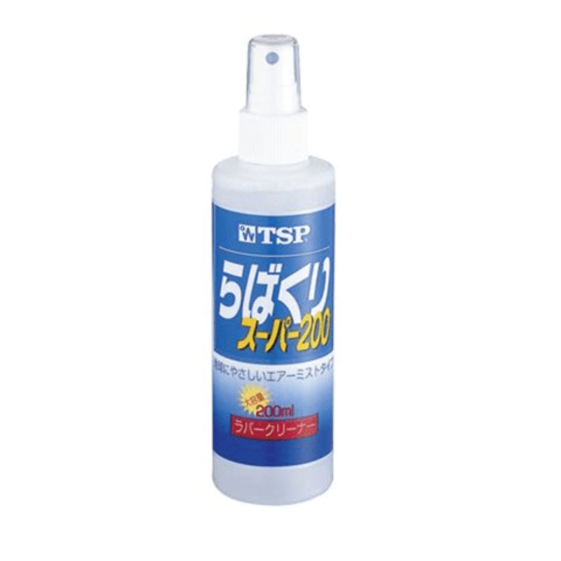 TSP Easy Super 200 Cleaner