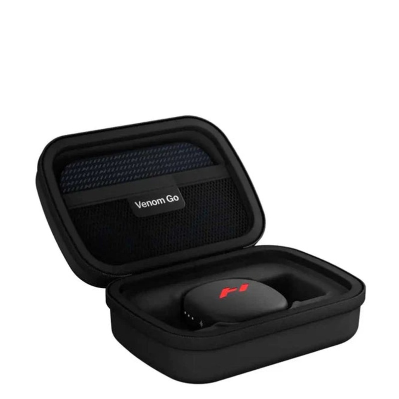 Venom go case Wod Armour | Kibi Sports