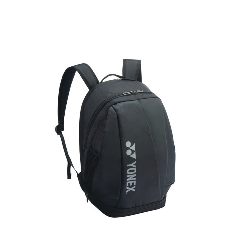 Yonex Backpack L. BAG2408M 007 (Black)