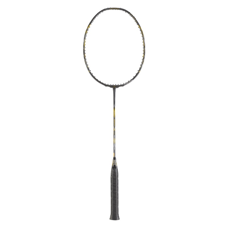 APACS Fantala 6.0 Control Badminton Racket