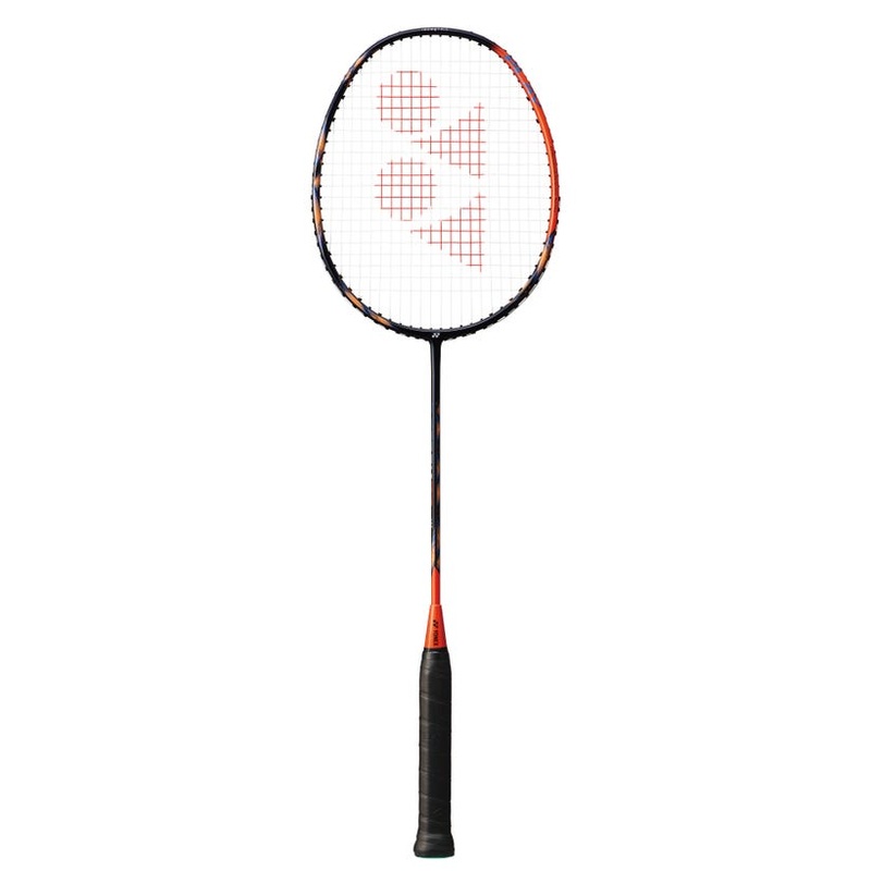 ASTROX 77 PLAY 4U(80-84) G5 (81mm)