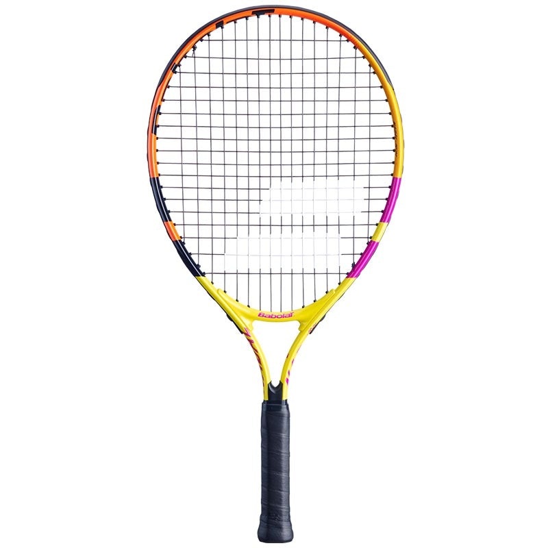 Babolat Nadal Junior 21 Tennis Racquet
