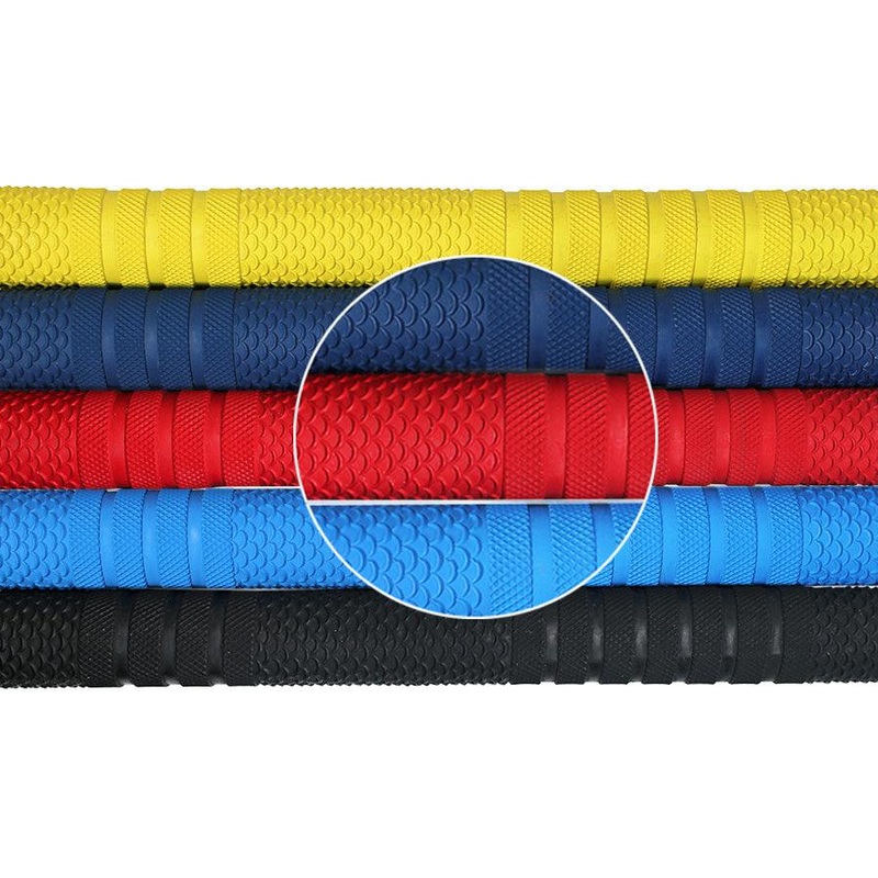 Cosco Chevron Ring Bat Grip (Pack Of 10pc ) | KIBI Sports