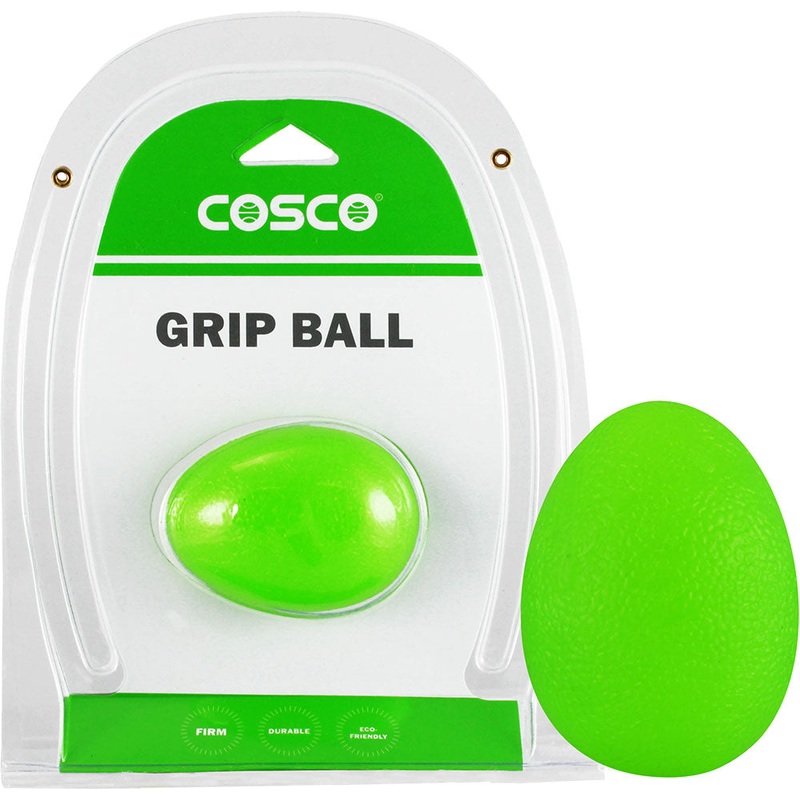 Cosco Grip Ball Relax | KIBI Sports