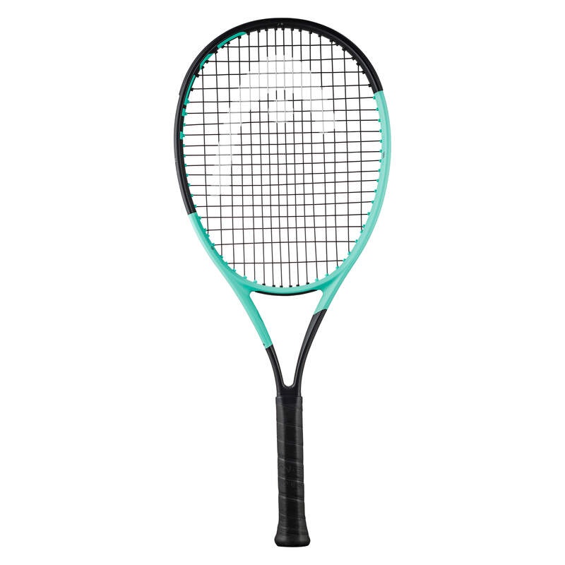 Head Boom 26 Junior (2024) (Pre-Strung)
