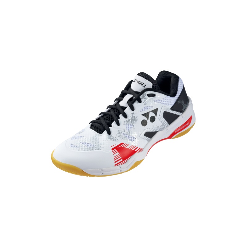 Power Cushion Eclipsion X (WHITE/BLACK) WHITE/BLACK 25