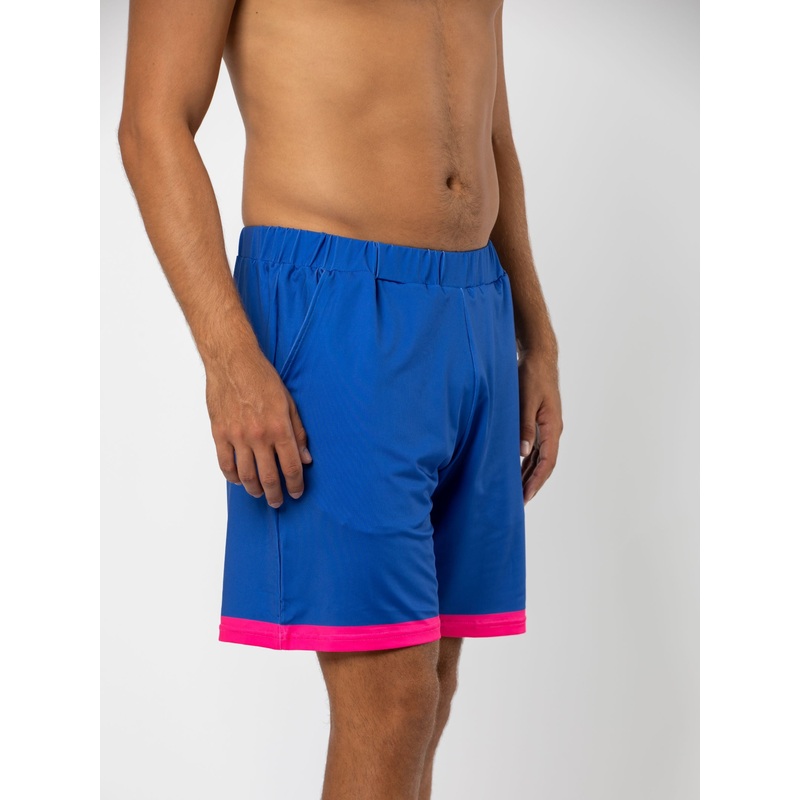 Racket Rush Short