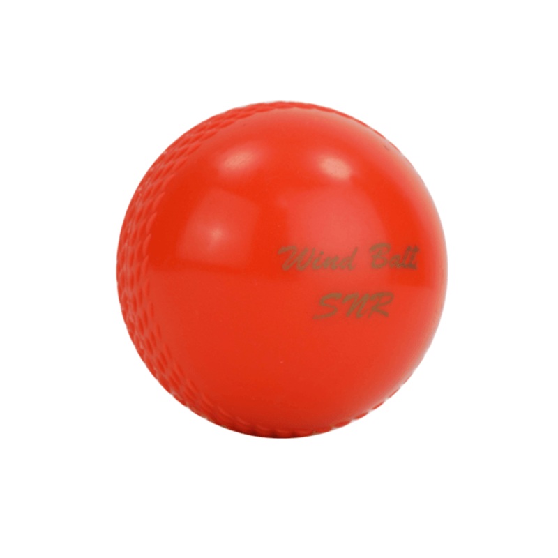 Sf wind ball | KIBI SPORTS 6 Balls