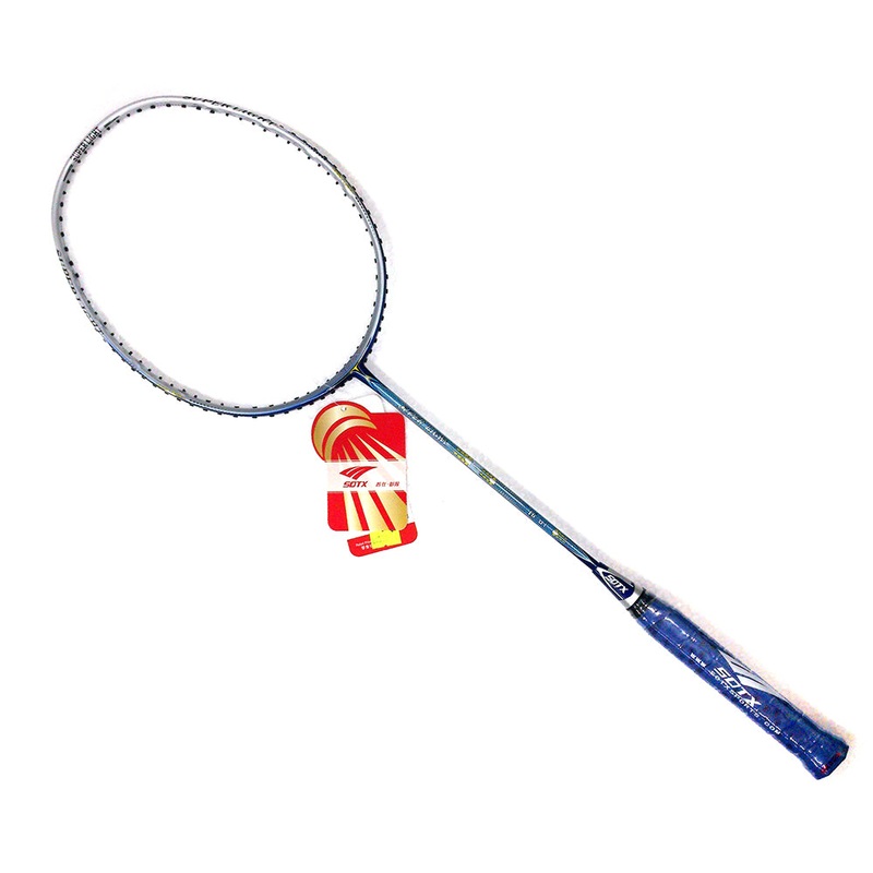 Sotx Super Light LG-U1 4U(80-84g) G5 (81mm)