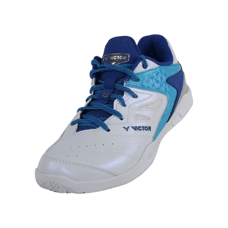 VICTOR P9200IIITD-55 AF 55th Anniversary Badminton Shoes
