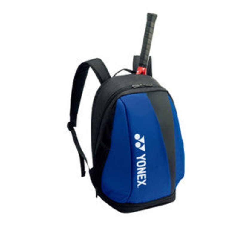Yonex Pro Backpack M (2024) – Cobalt Blue
