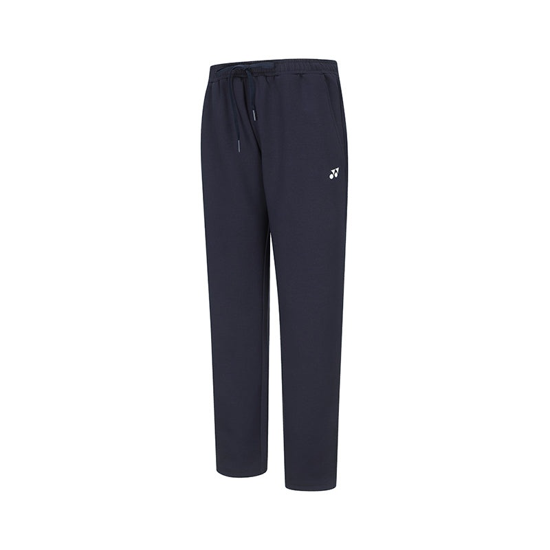 YONEX Women’s Long Pants 260094BCR Black (007) M