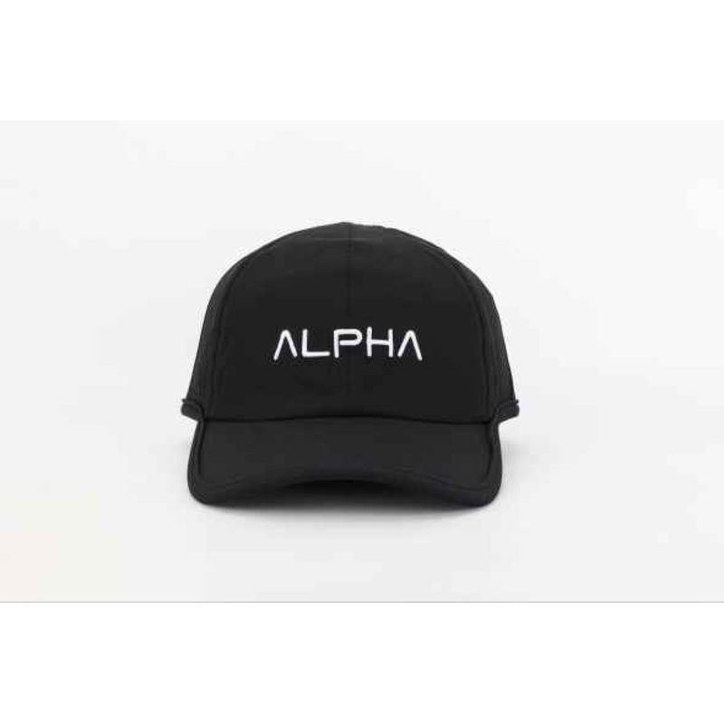 Alpha Light Weight Performance Pickleball Hat