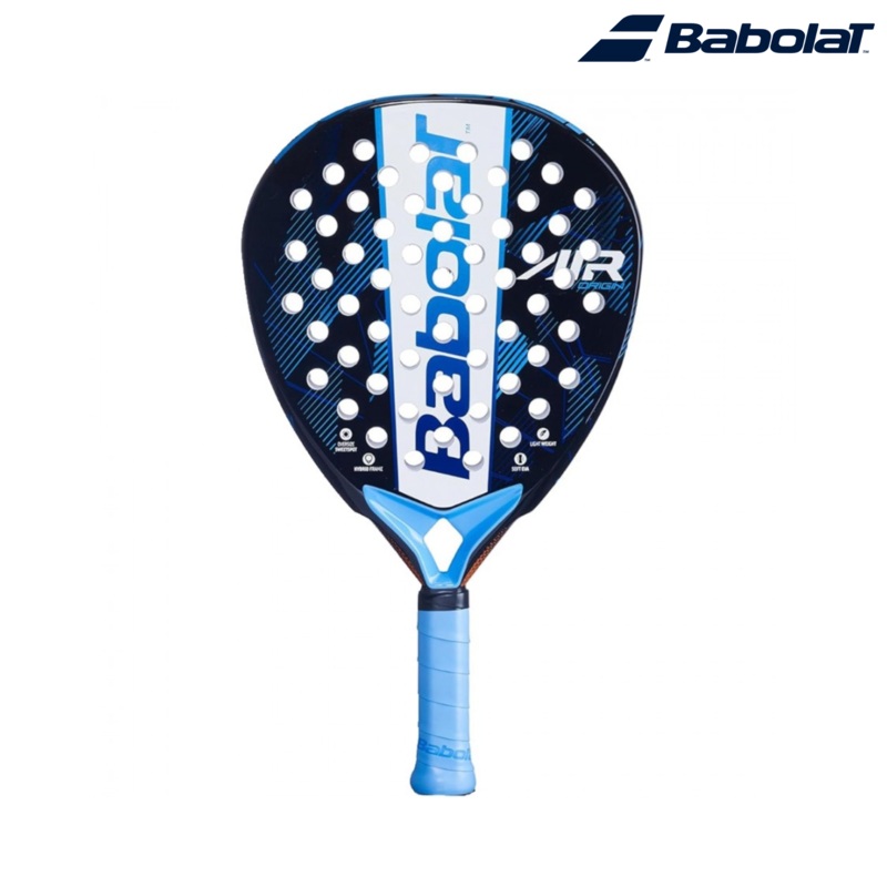 Babolat Air Origin 2025