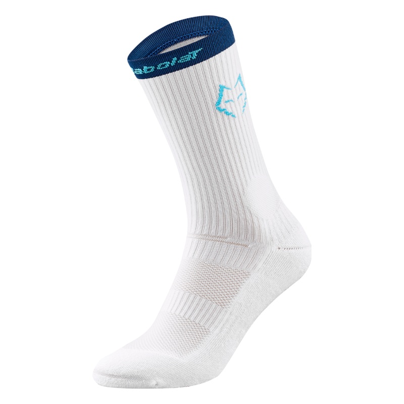 BABOLAT Media Caa JUAN LEBRON SS25 (Calcetin)
