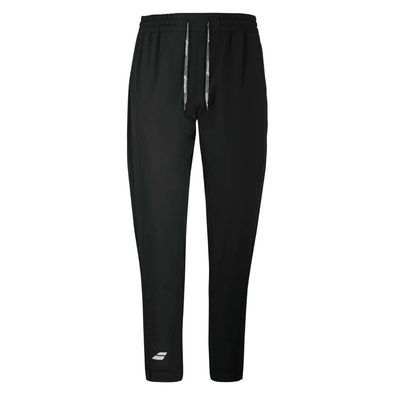 Babolat Men’s Play Pants (Black)