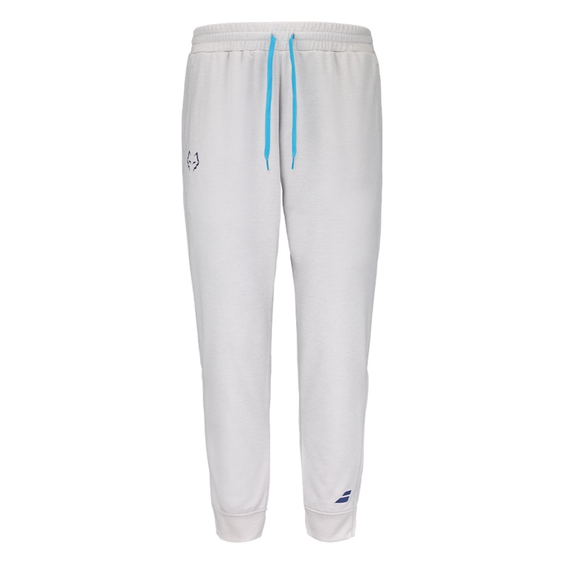 BABOLAT Pant JUAN LEBRON Men SS25 (Pantaln)