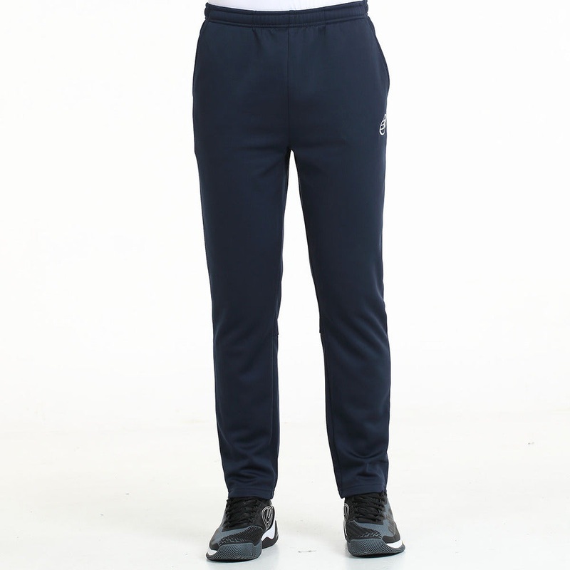 BULLPADEL BEARIZ Hombre (Pantaln)