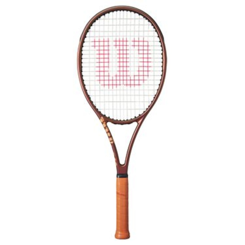 Demo Wilson PRO STAFF 97L V14 FRM WR125911U