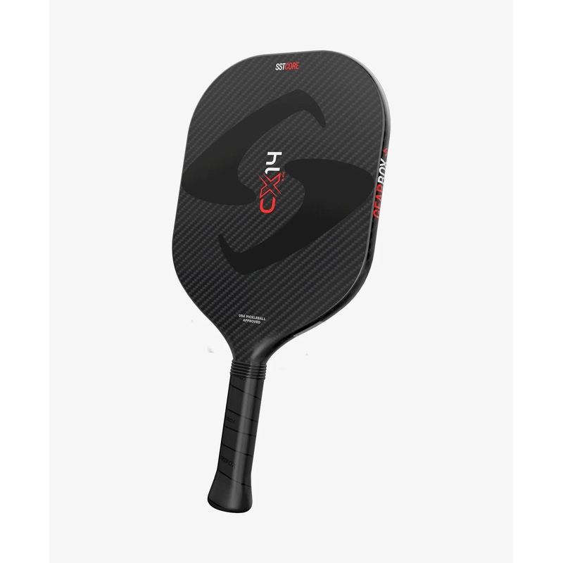 Gearbox CX14H 8oz