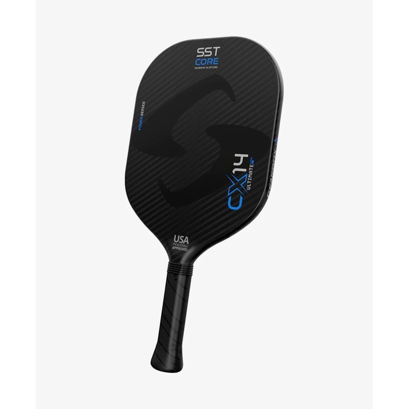 Gearbox CX14H Ultimate Power 8.4 oz