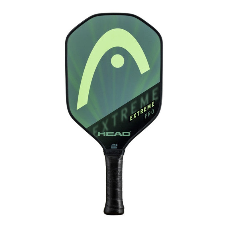 Head Pickleball Paddle Extreme Pro