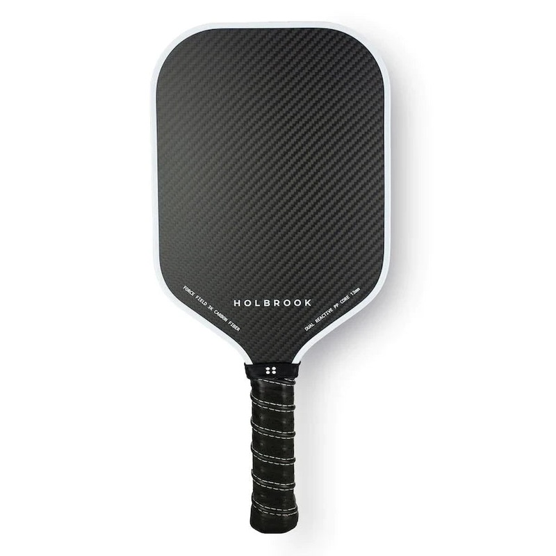 Holbrook PRO – MAV PRO Pickleball Paddle