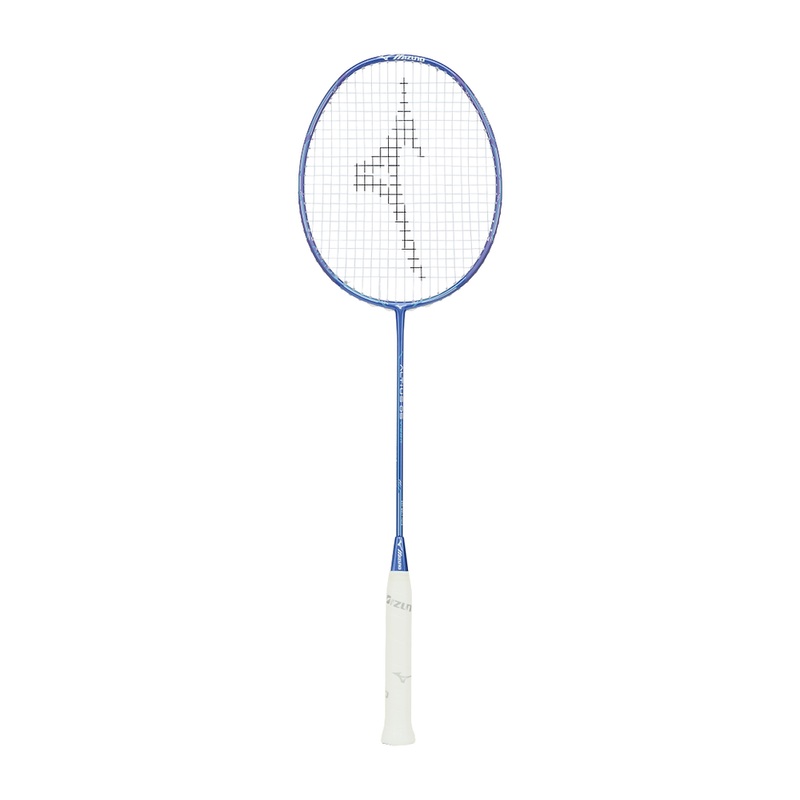 MIZUNO ALTIUS 05 VIGOR 4U(80-84g) G5(81mm)