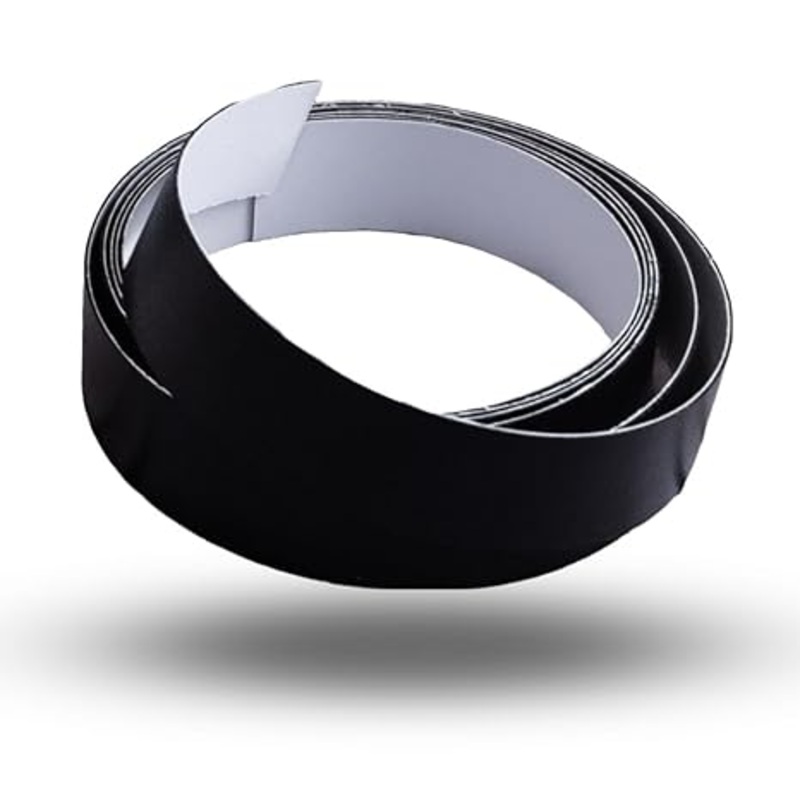 Pickleball Effect Narrow Edge Guard Tape