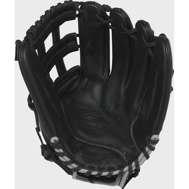 Rawlings Youth Select Pro Lite Series 12″ Aaron Judge Right Hand Throw