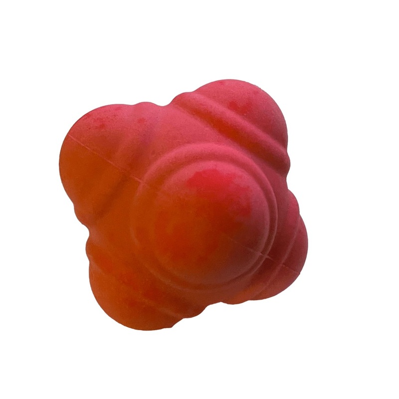Reflex Training Ball