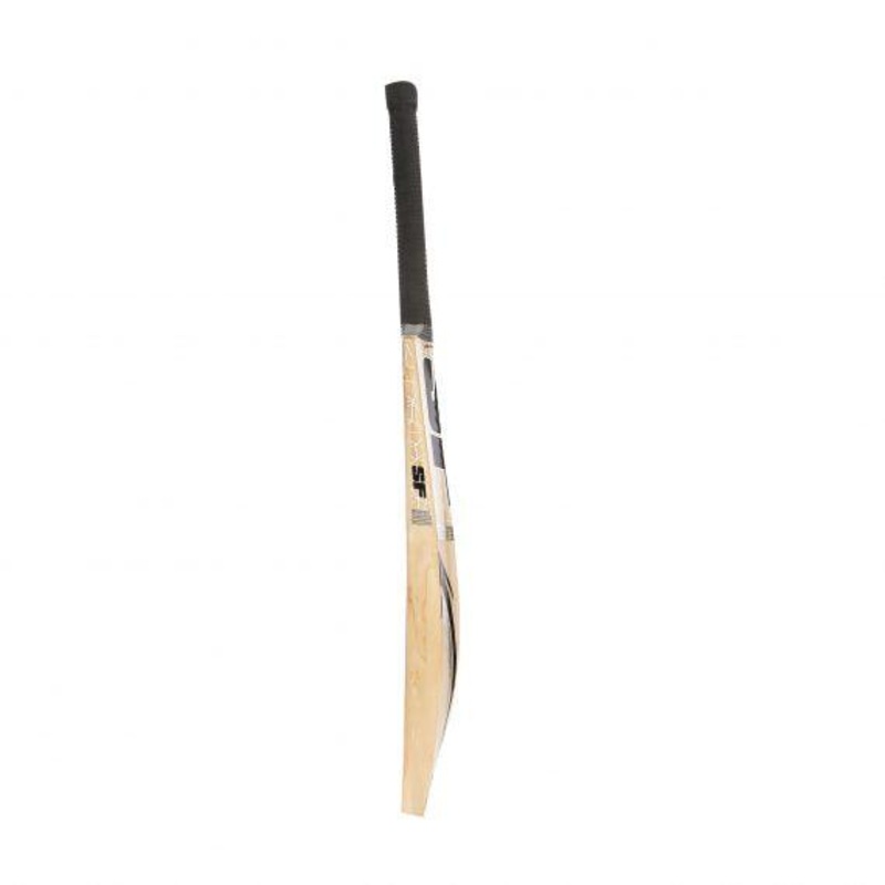 SF Almandus 10000 Cricket Bat| KIBI SPORTS Short handle