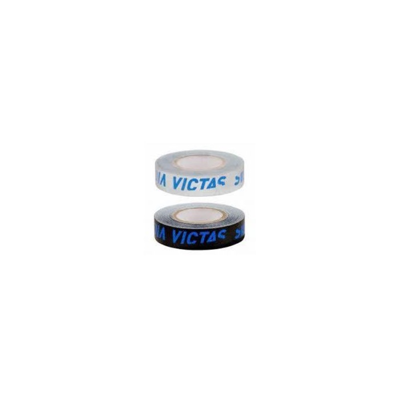 Tour de raquette VICTAS 12mm 5m