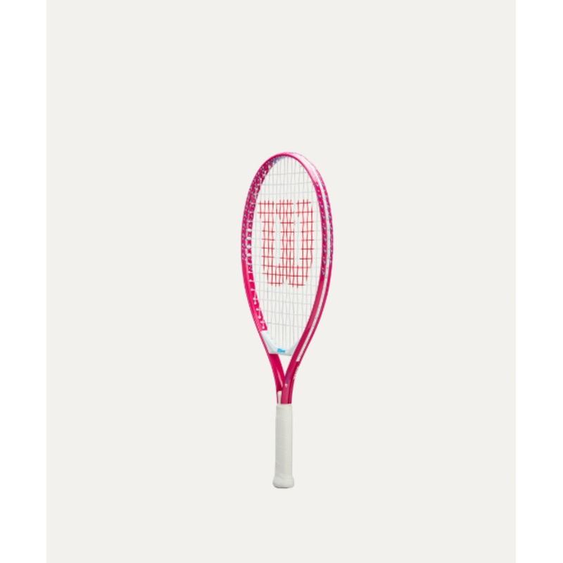 Wilson Ultra Power 21 Junior Racquet
