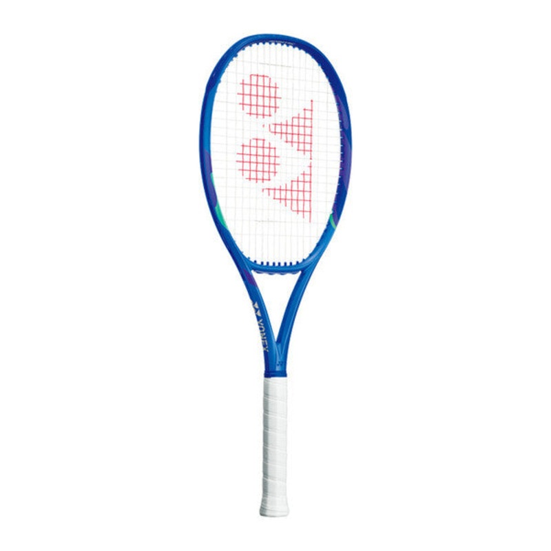 Yonex Ezone 98 Tour (2025) Tennis Racquet 4 3/8″