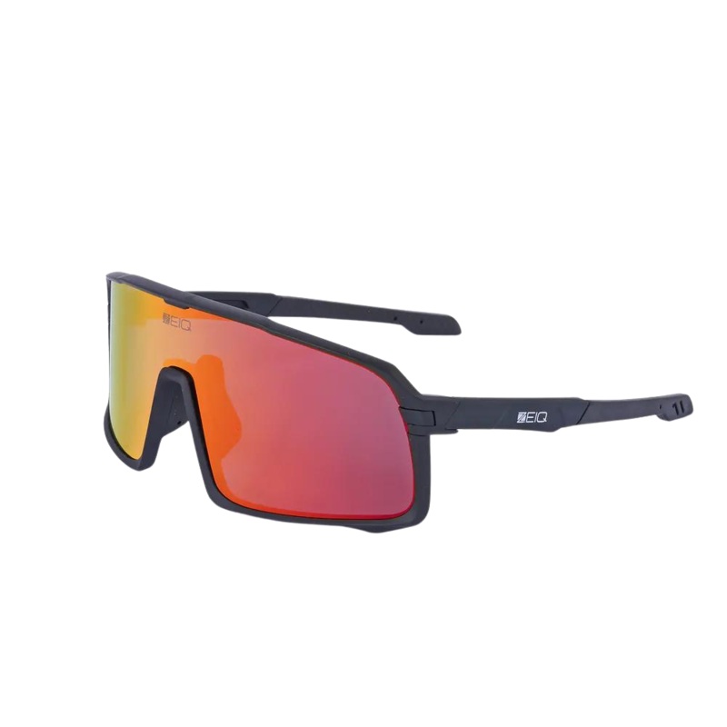 Zeiq Sporty Falcon Sunglasses