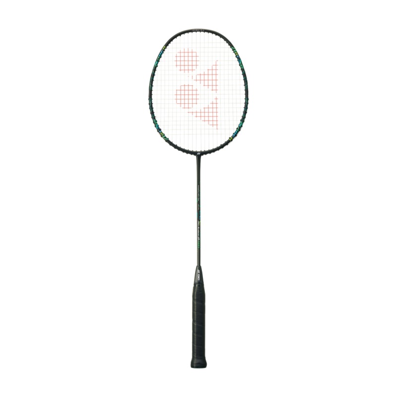 ARCSABER 2 FEEL 4U(80-84g) G5 (81mm)