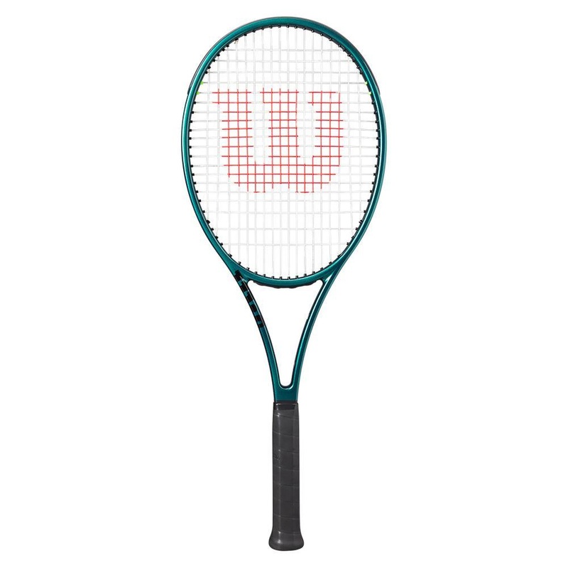 Blade Pro 18×20 v9 Tennis Racquet