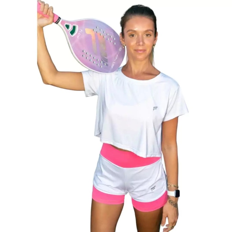 Flow Bondi Shorts