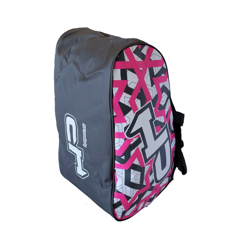HP EASY Beach Tennis Bag