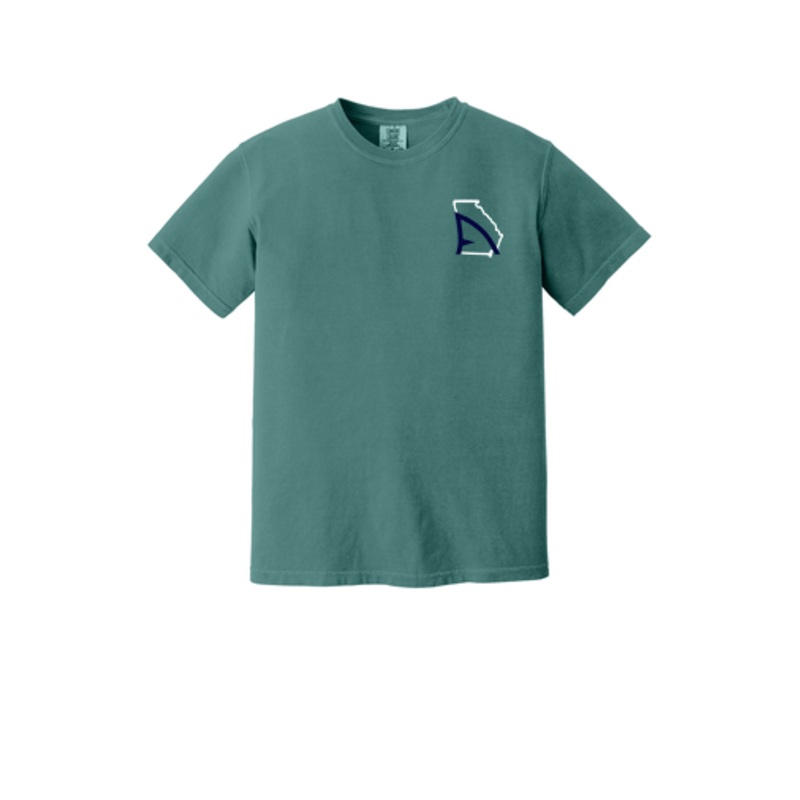 Landshark Comfort Colors Shirt