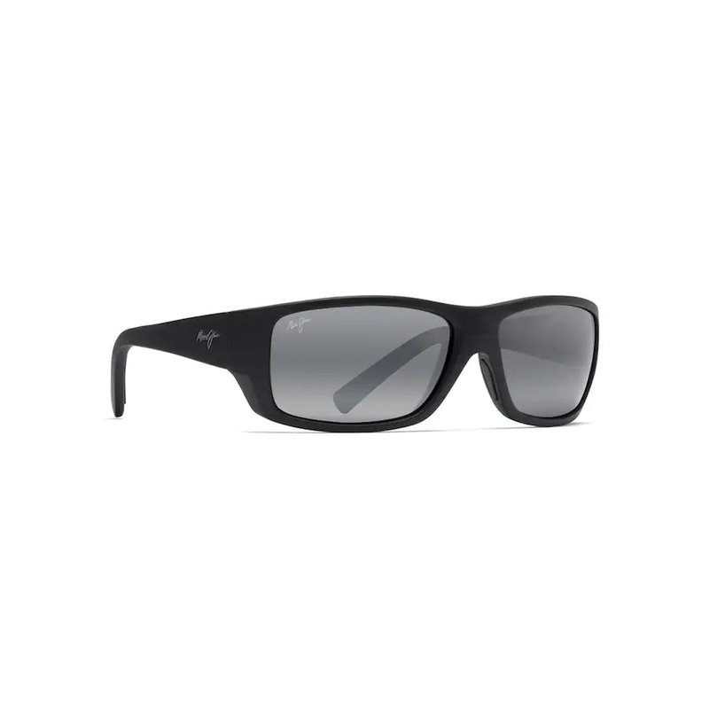 Maui Jim Wassup Polarized Sunglasses