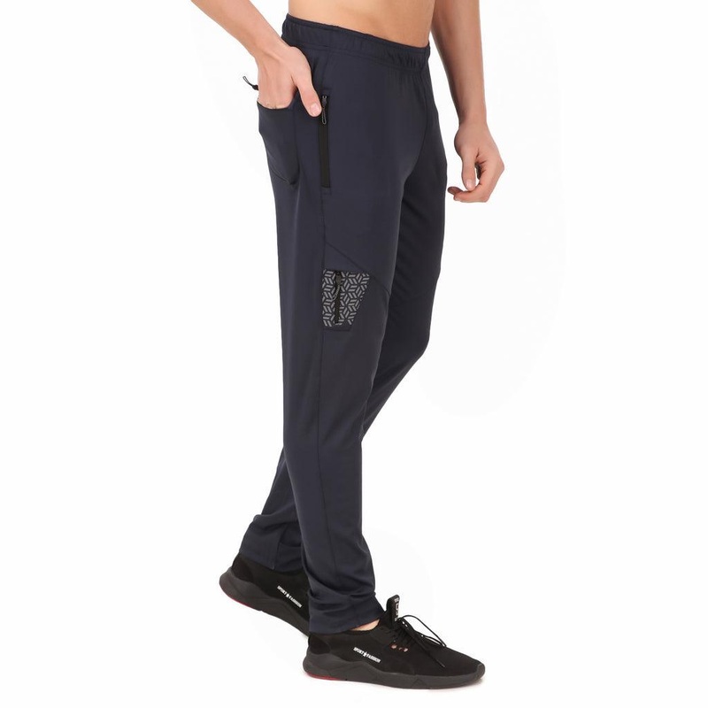 ReDesign Performance Z30 Lower | Men | KIBI Sports Small