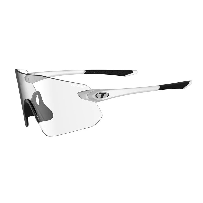 TIFOSI – VOGEL SL