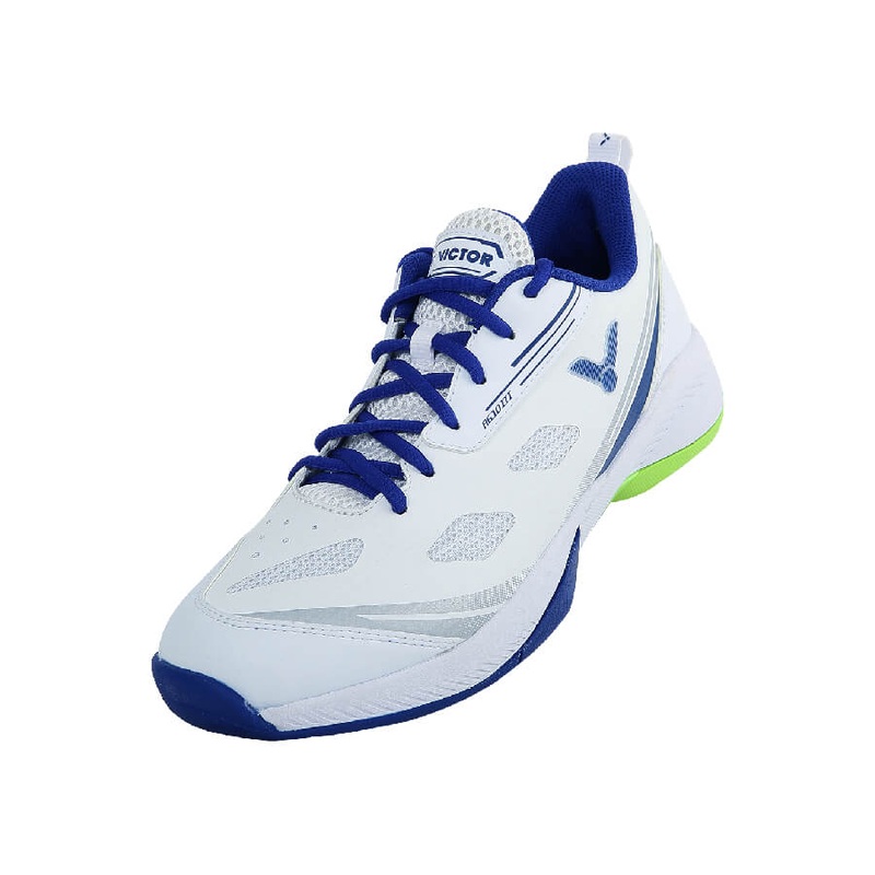 VICTOR A610III AB Badminton Shoes
