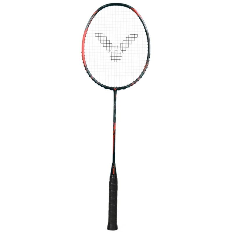 Victor Thruster K Ryuga Metallic