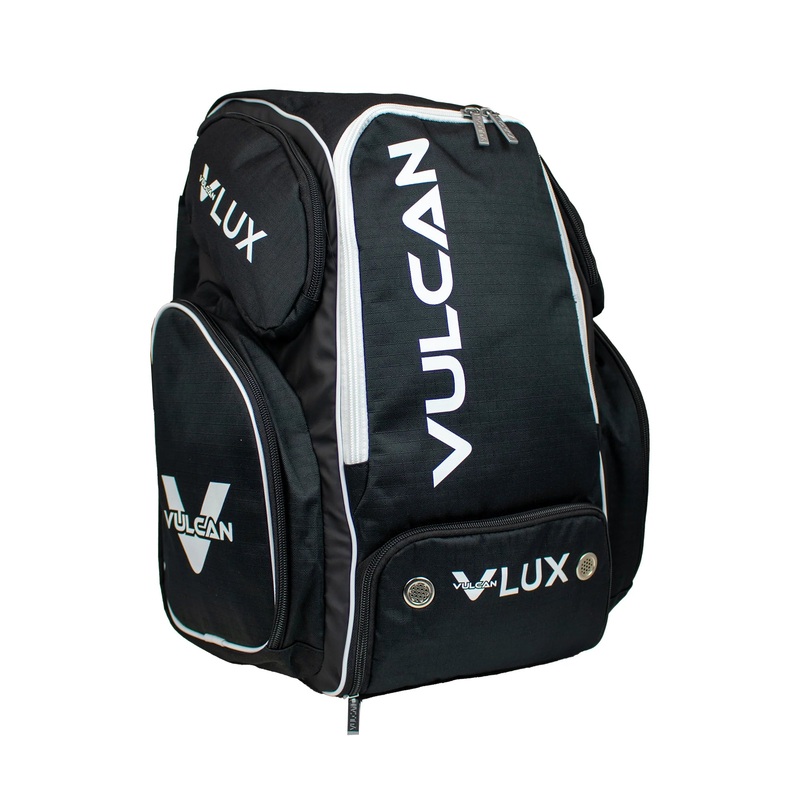 Vulcan VLUX Pickleball Backpack