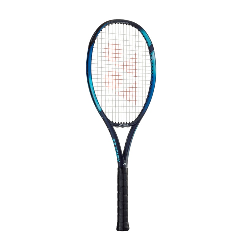 Yonex EZONE 100 2022 (7th gen.) Tennis Racquet 4 1/8″